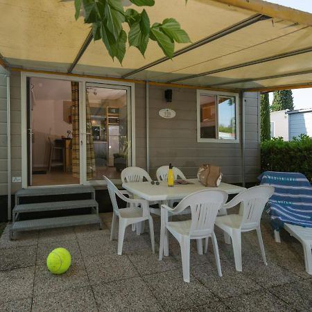 Holiday Home Garda Suite Trendy By Interhome Rivoltella del Garda Dış mekan fotoğraf
