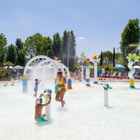 Holiday Home Garda Suite Trendy By Interhome Rivoltella del Garda Dış mekan fotoğraf