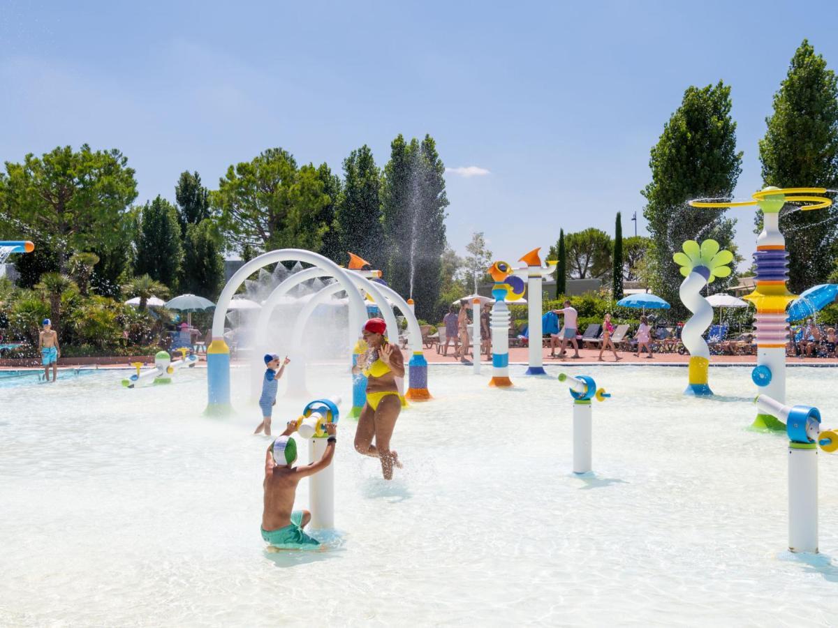 Holiday Home Garda Suite Trendy By Interhome Rivoltella del Garda Dış mekan fotoğraf
