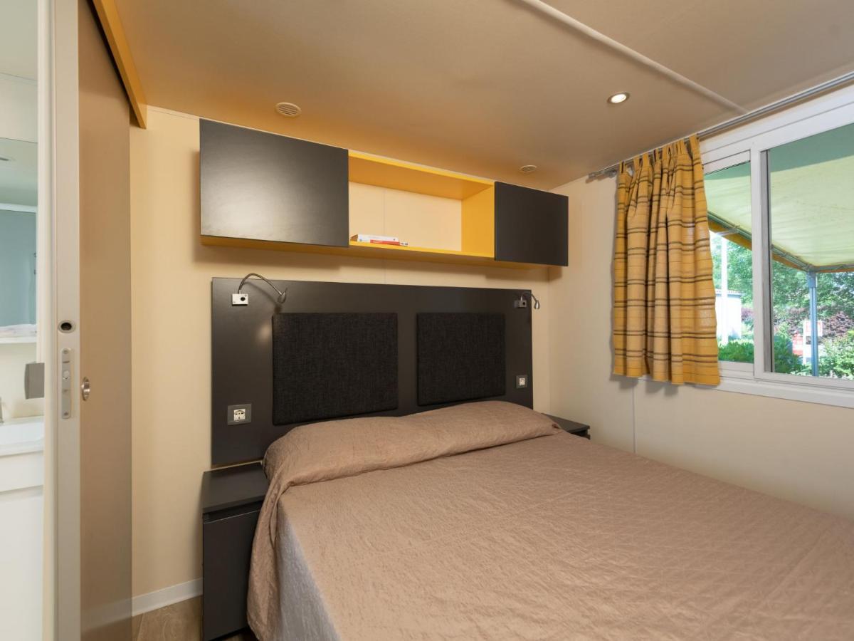 Holiday Home Garda Suite Trendy By Interhome Rivoltella del Garda Dış mekan fotoğraf